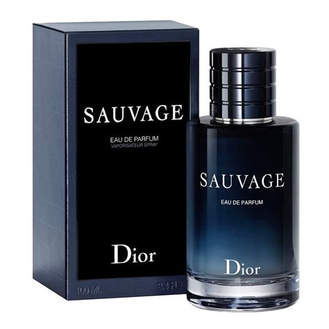 dior sauvage eau de parfum 30ml|dior sauvage aftershave cheap.